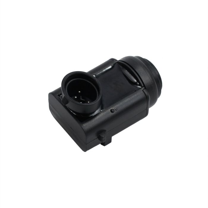 Sensor de estacionamento Mercedes W203 W209 W210 W211 W220 W163