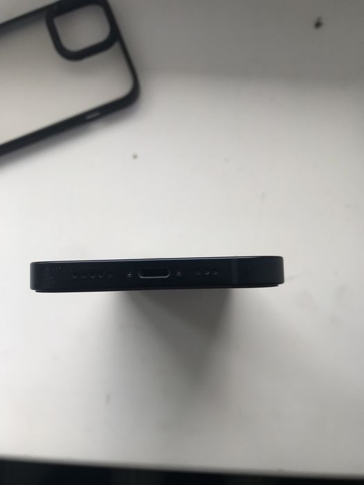 продам на запчастини Iphone 14 128 gb