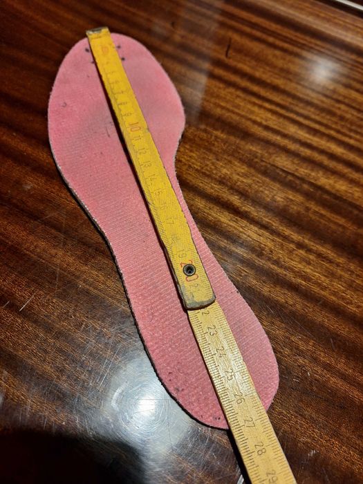 Rolki OXELO rozm. 41