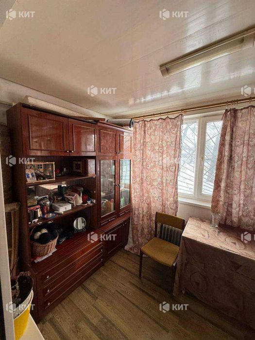 1к., Салтівка (Салтовка, Балканская, 8-й хлебзавод) 131489