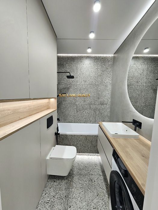 Продажа‼️1к квартири 39 м² ЖК Софія Резиденс Sofia Residence