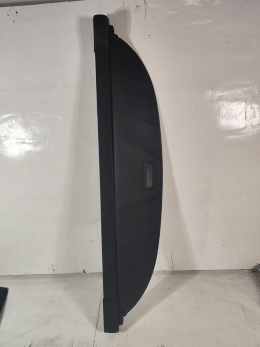 Opel Astra K V Kombi 15- Roleta Półka Bagażnika Oryginał WLKP