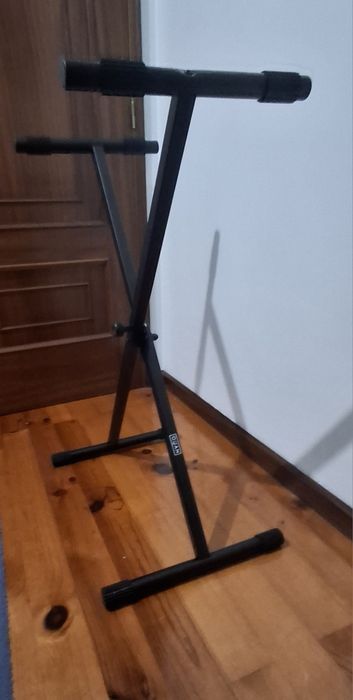 Piano Casio CT-S200