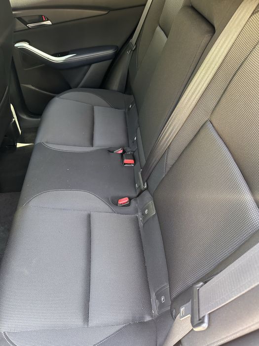 Mazda CX30 Diesel
