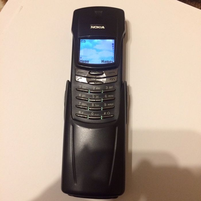 Нокиа 8910i купить оригинал. Nokia 8910 RM 233. Nokia 8910 natural Titanium. Nokia Titanium 8910i. Nokia 8910i Avito.