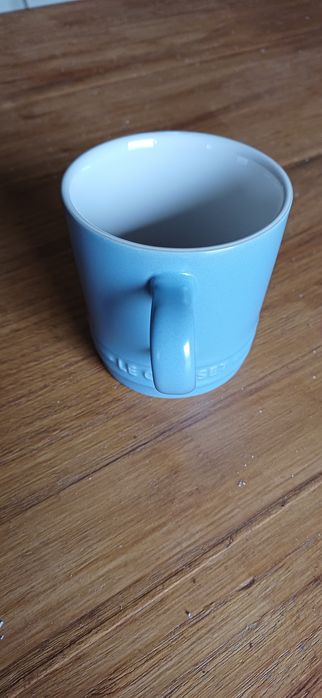 Le Creuset vários utensílios
