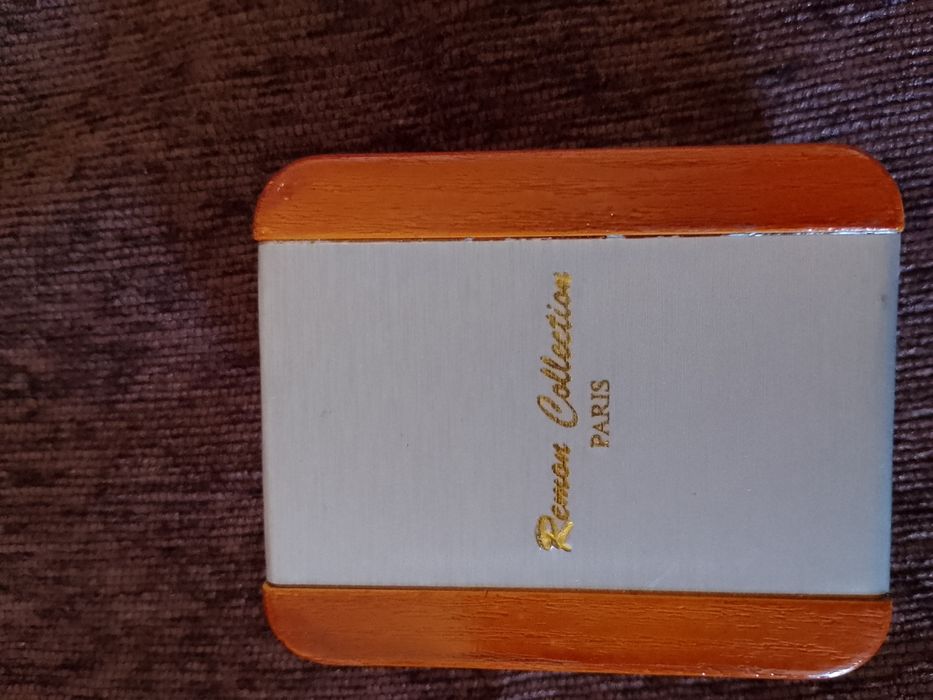 Оригінальні Сувенір- Подарунок у гарній коробці