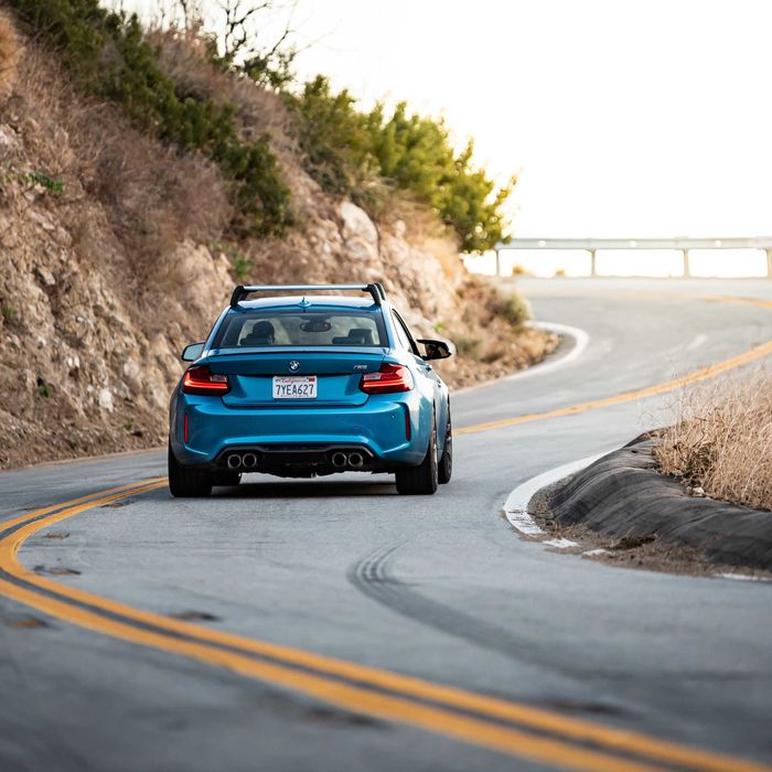 Міжнародний техогляд для виїзду за кордон (Румунія, Болгарія)