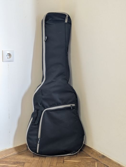 Гітара акустична YAMAHA F310 TBS