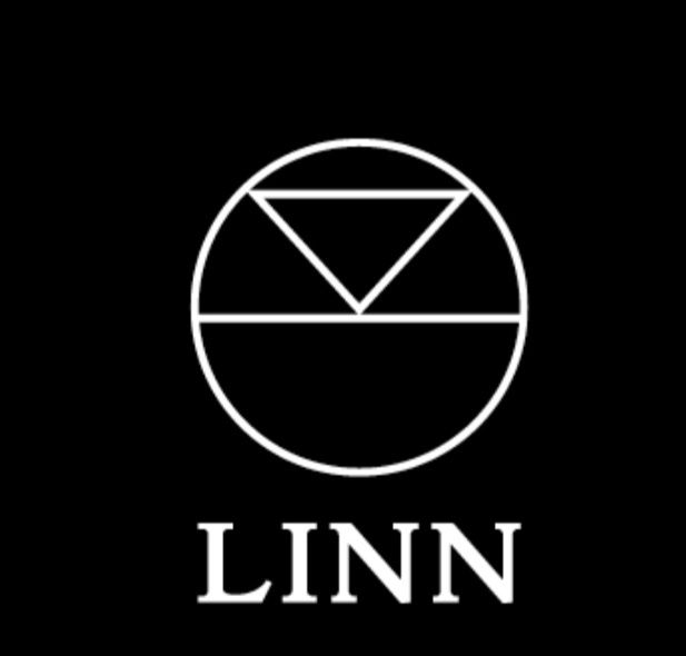 Sistema de som marca LINN