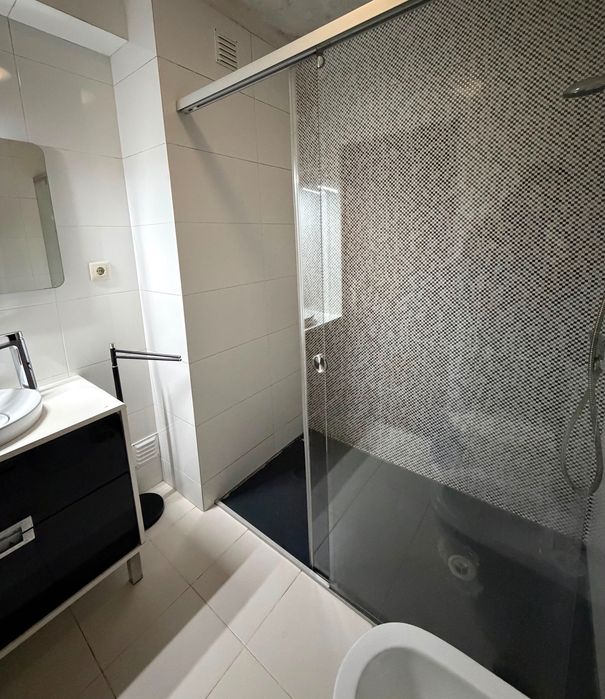 Quarto para Estudante