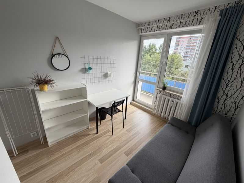 Mieszkanie – Poznań, Osiedle Bolesława Chrobrego, Piątkowo - Widok 3