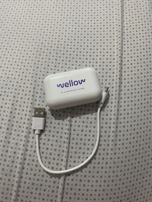Auriculares Bluetooth