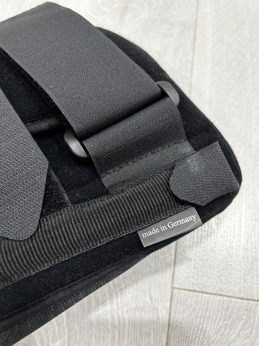 Streifeneder orteza stawu kolanowego 50 cm, zgięcie 20%, NOWA