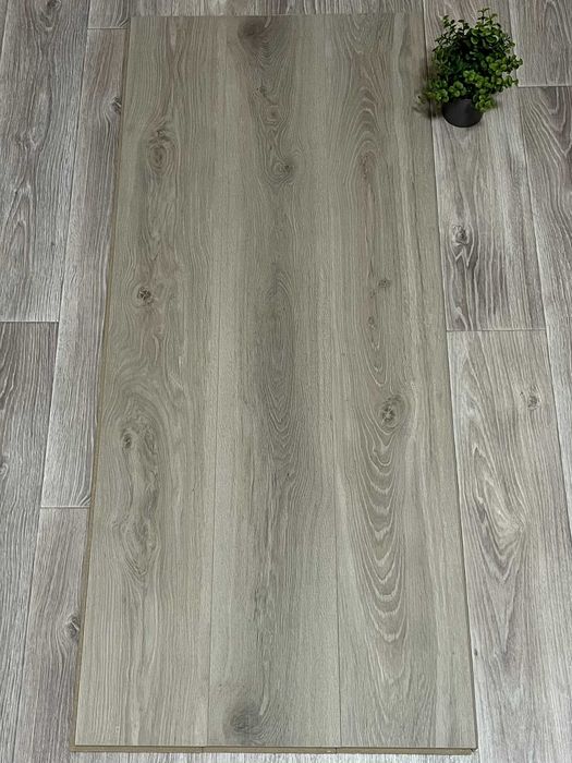 Ламінат Kronopol Дуб Лавіо