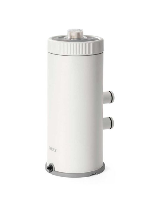 INTEX Filtro C1000 - 3.785 L/h  para Piscinas até 21.100 Litros