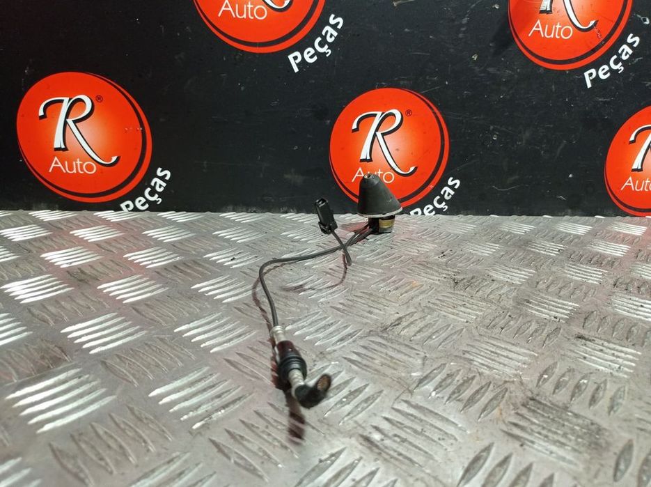 Antena Alfa Romeo 147 (937_)