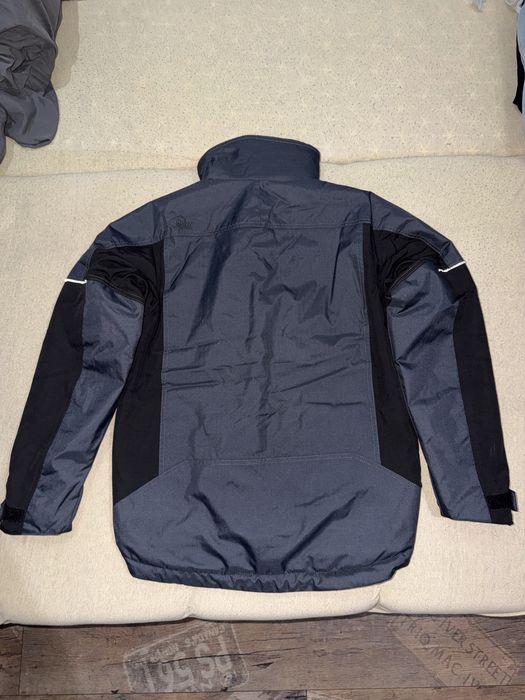 Kurtka Snickers AllroundWork 1148 w romiarze S