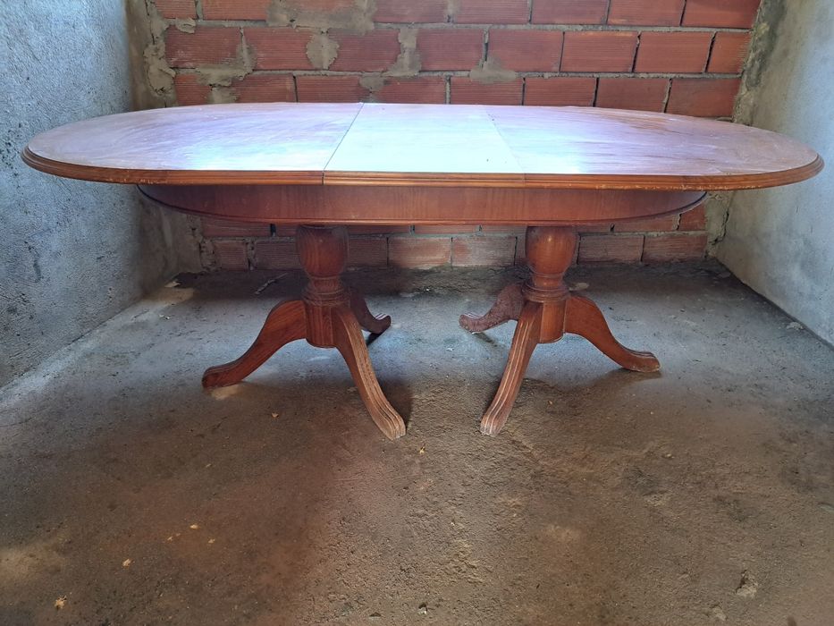 Mesa de refeições64550373924609121