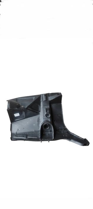 Продам ланджерон з бризговиком ВАЗ 2103,2106