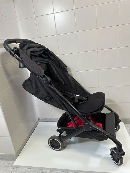 Carrinho de Bebé Joolz AER