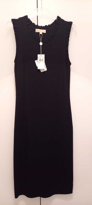 Sukienka Michael Kors
