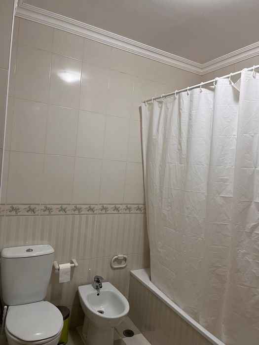 Arrenda para Ferias T1 praia Altura Castro Marim DISPONIVEL SETEMBRO