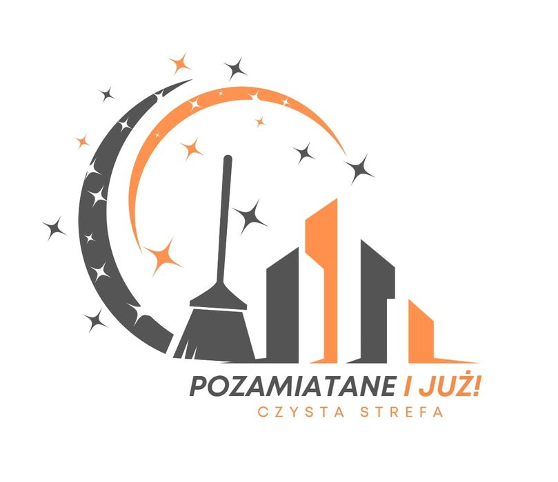 Firma sprzątająca.Zadbamy o czystość w Twojej firmie i nie tylko!