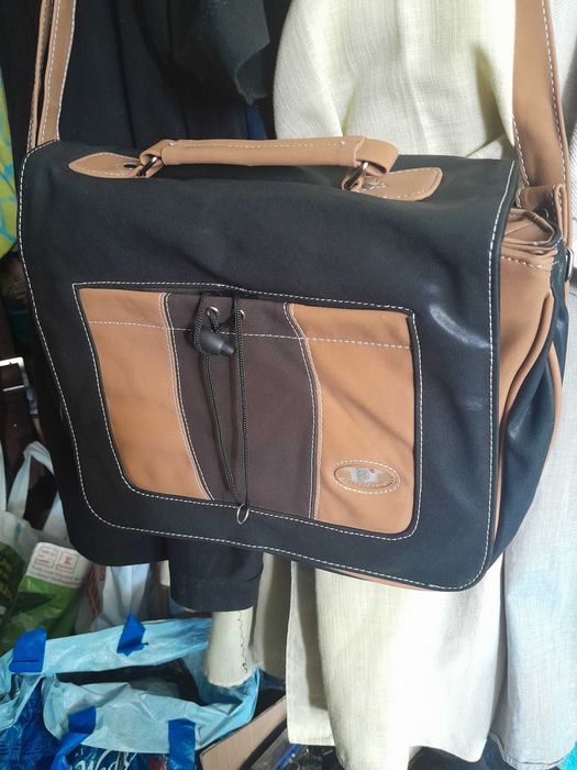 torebka damska collection