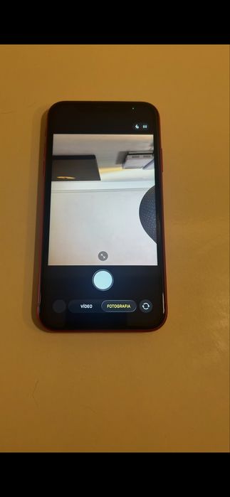 Iphone 11 64gb (Estado Impecável)
