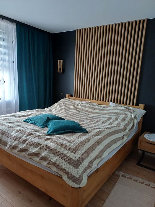 Sprzedam mieszkanie 3 pokojowe