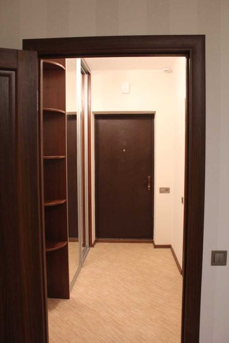 Продаж квартири ЖК Гранд, Київ,  Оболонь, вул. Героїв полку АЗОВ, буд. 4В