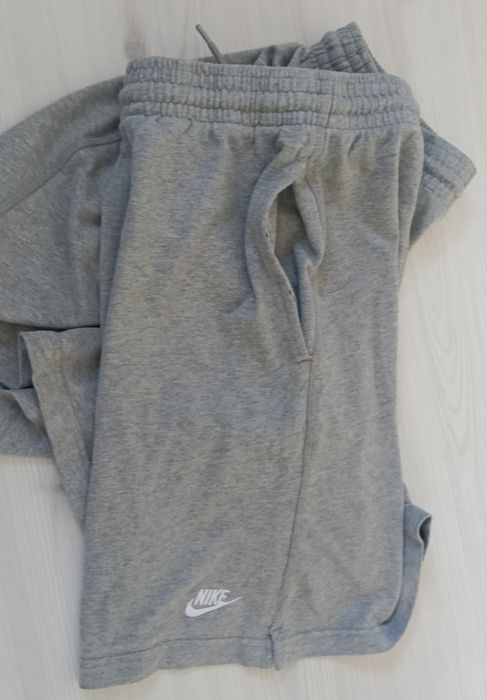 Calções Nike adulto