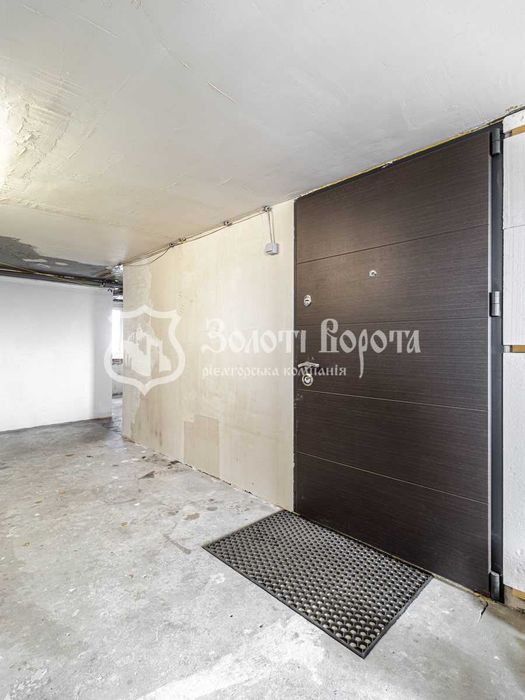 1-кімнатна квартира за адресою (площа 60 м²) - Atlanta.ua - фото 16