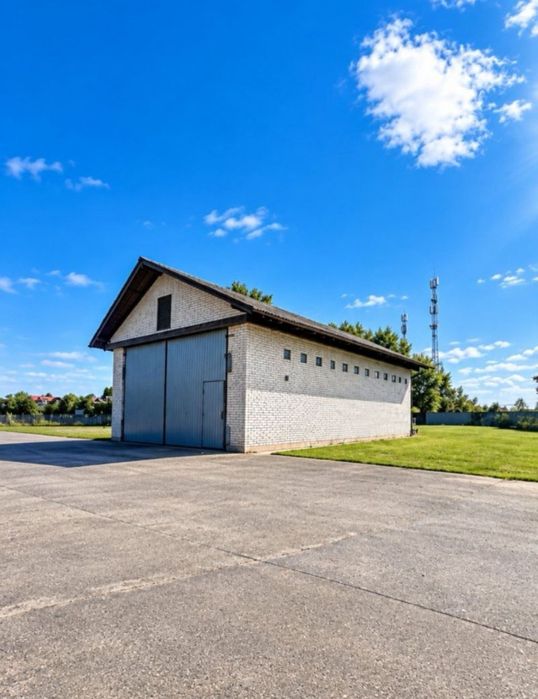 Продаж Заміського Комлексу біля води Вишгород