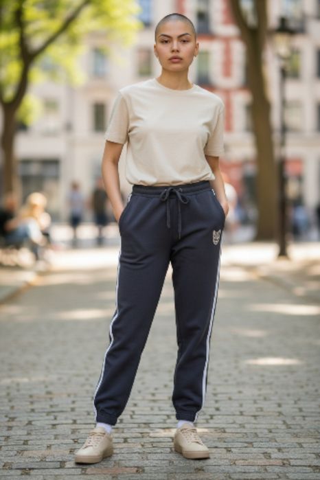 Спортивний костюм Турецького виробника Sogo