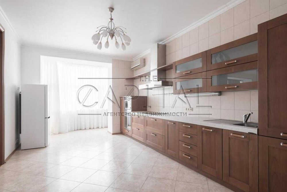 Продаж квартири, вул. Паторжинського, Шевченківський р-н