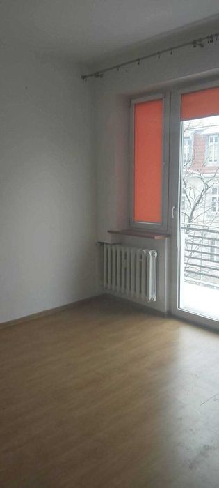 wynajmę mieszkanie w Ostrowie Wielkopolskim