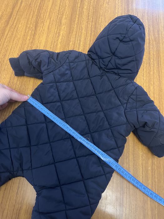 Для немовлят демі