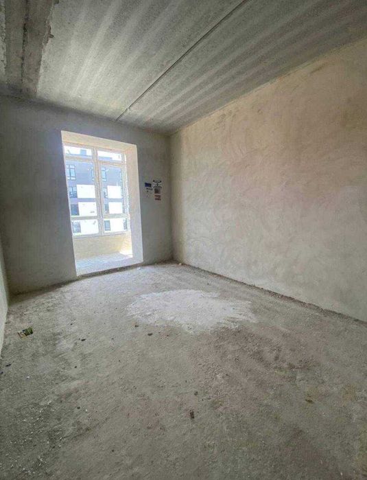 Двохрівнева 3 кімнатна квартира з терасою МЖК вул Нац гвардії