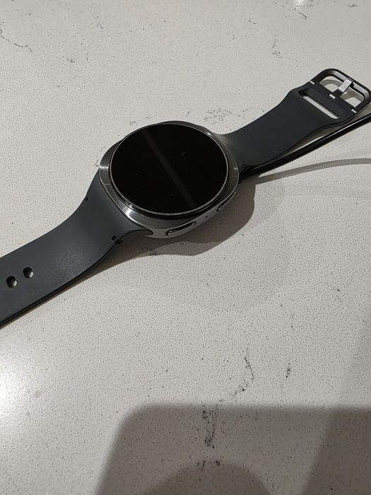 Galaxy watch 8 LTE