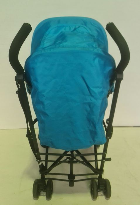 Carrinho de passeio438209743789107203