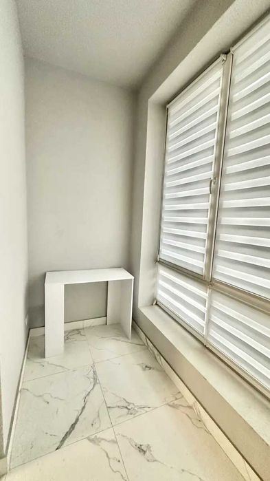 Оренда просторої квартири в престижному ЖК Ярославів град