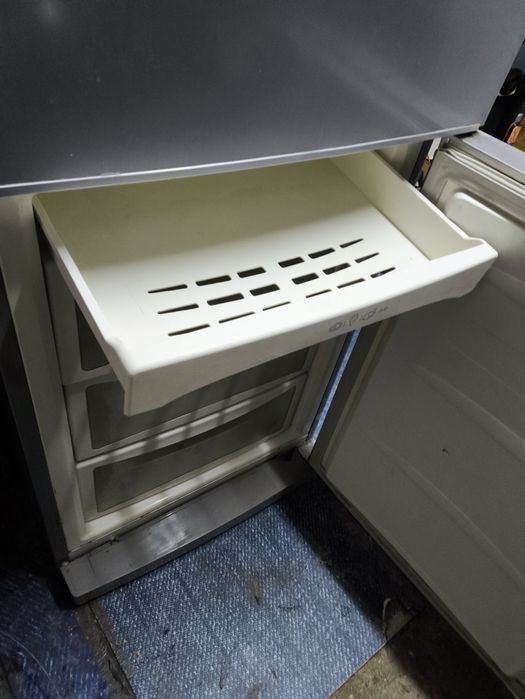 LG model GR-B359PLQA