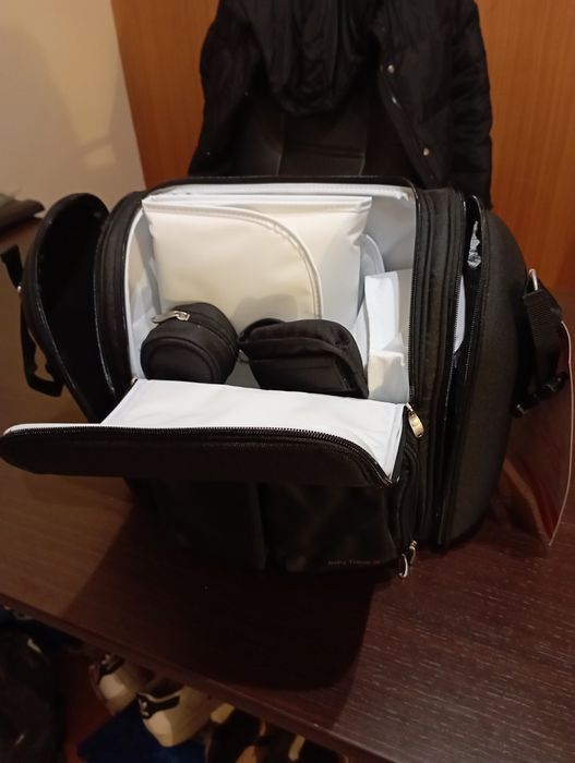 Maternity Bag64730303972995122