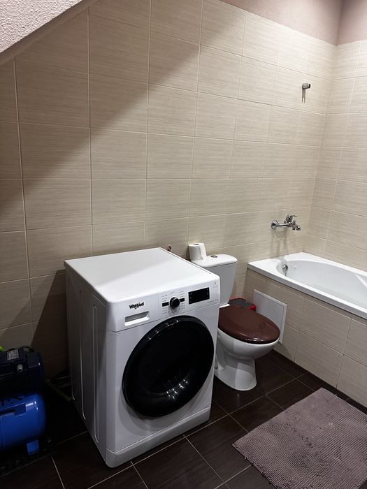 КМ Міжріччя. Осещина, Хотянівка будинок з ремонтом та технікою