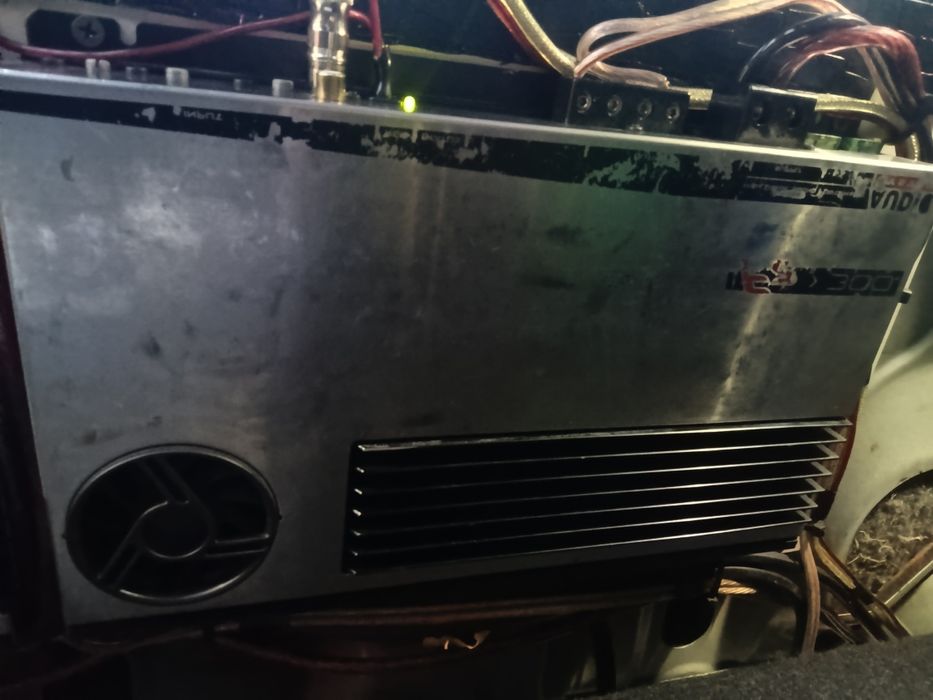 Комплект в зборі