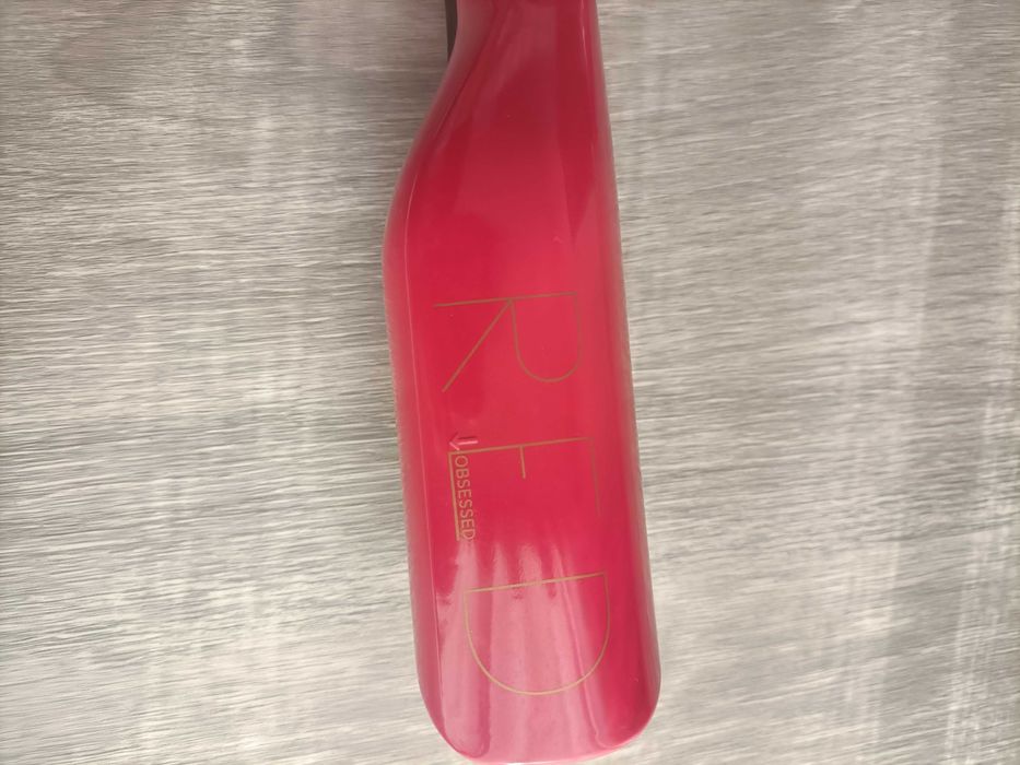 Prancha cabelo profissional