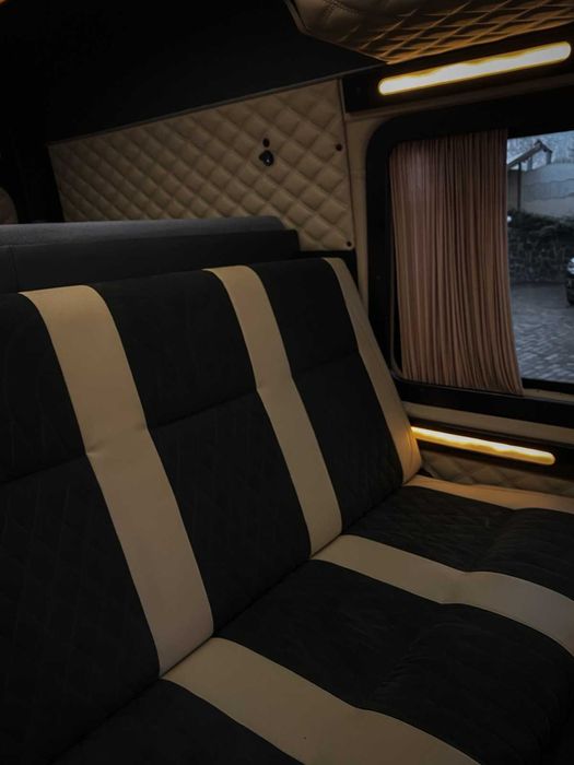 Німеччина Швецiя Норвегiя Чехiя Бельгiя Нiдерланди Швейцарiя Лафет