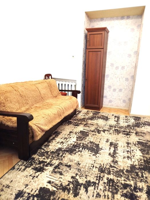 Подобово центр 3 кімн.для 6-8 оіб біля Оперного театру